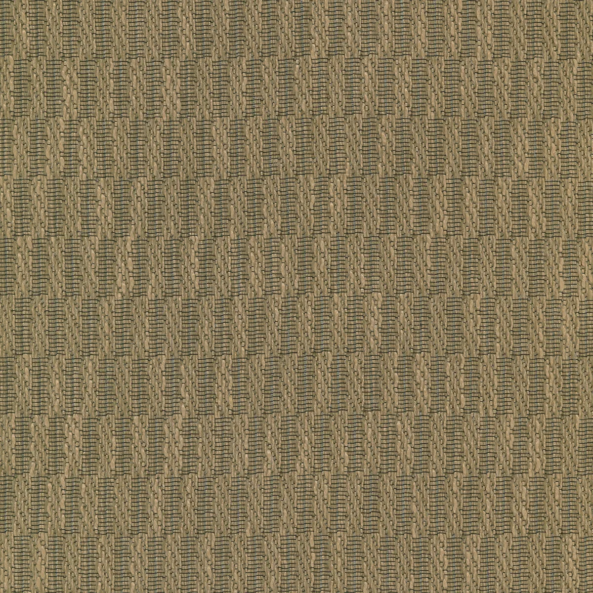 Обои для стен Arte Kami KAMI-05