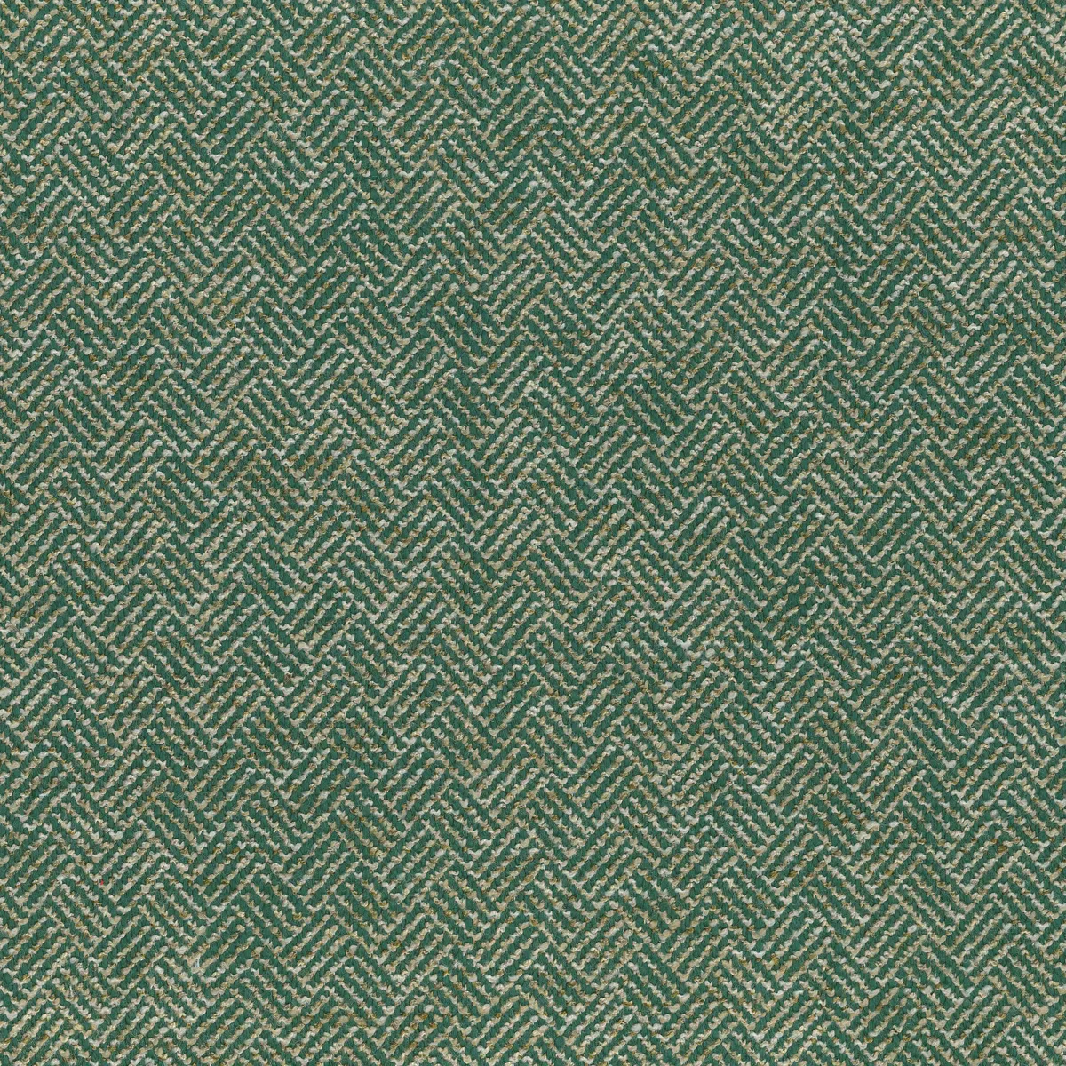 Ткань Pepe Penalver Minka MINKA-03