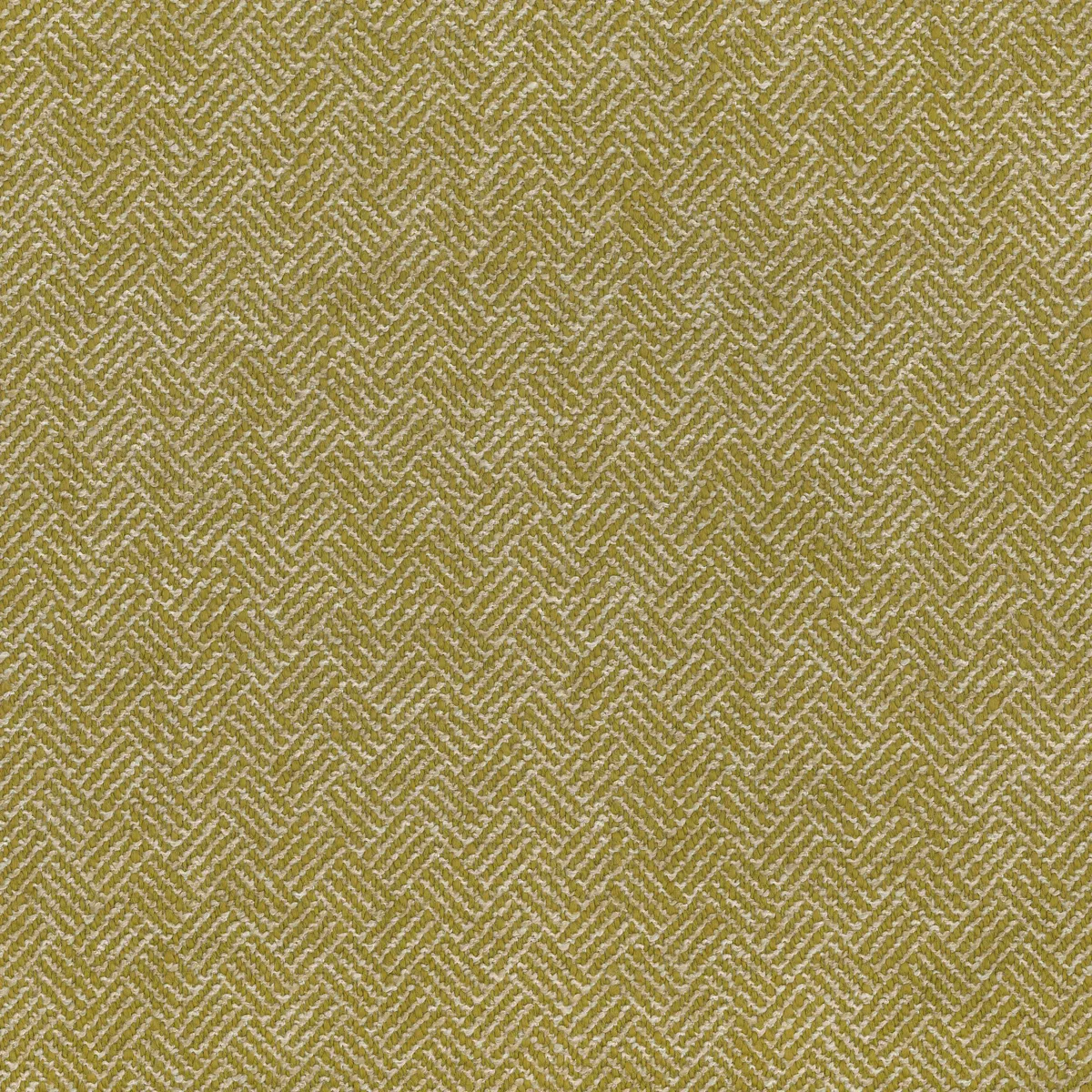 Ткань Pepe Penalver Minka MINKA-05