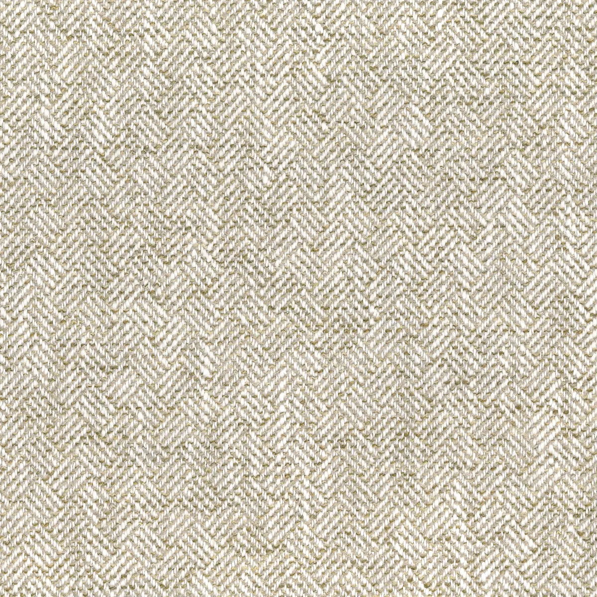 Ткань Pepe Penalver Minka MINKA-06