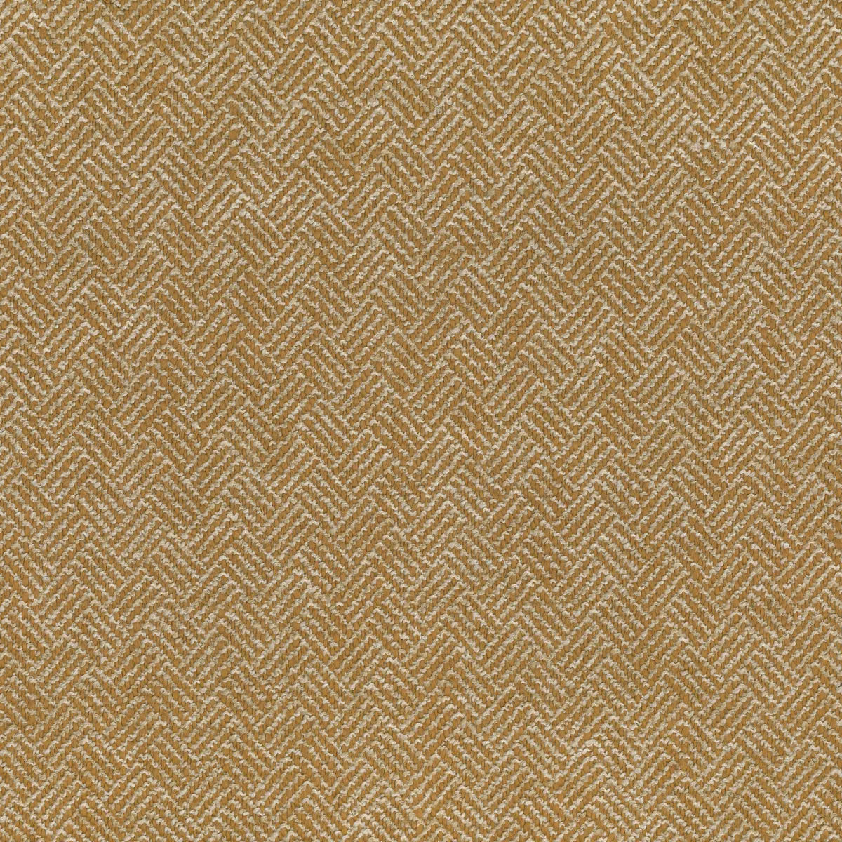 Ткань Pepe Penalver Minka MINKA-08