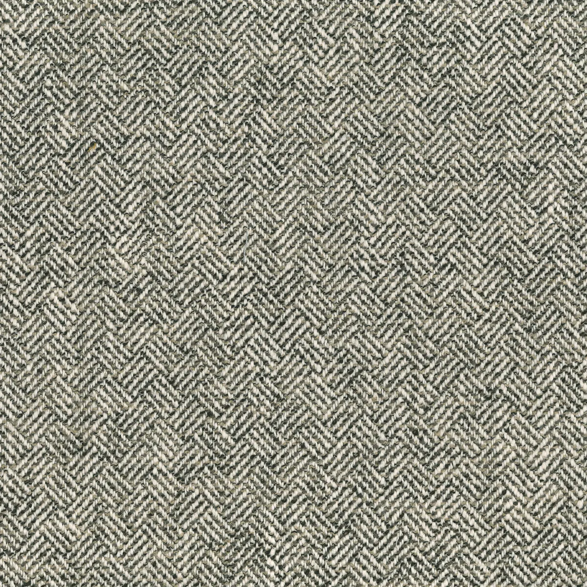 Ткань Pepe Penalver Minka MINKA-09