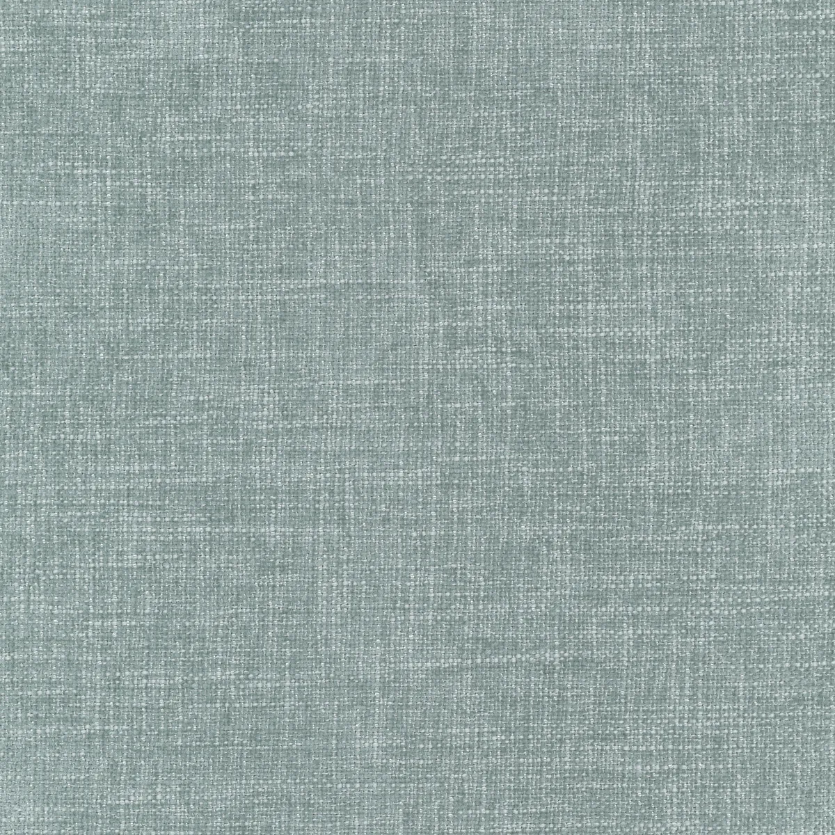 Ткань Pepe Penalver Onna ONNA-04