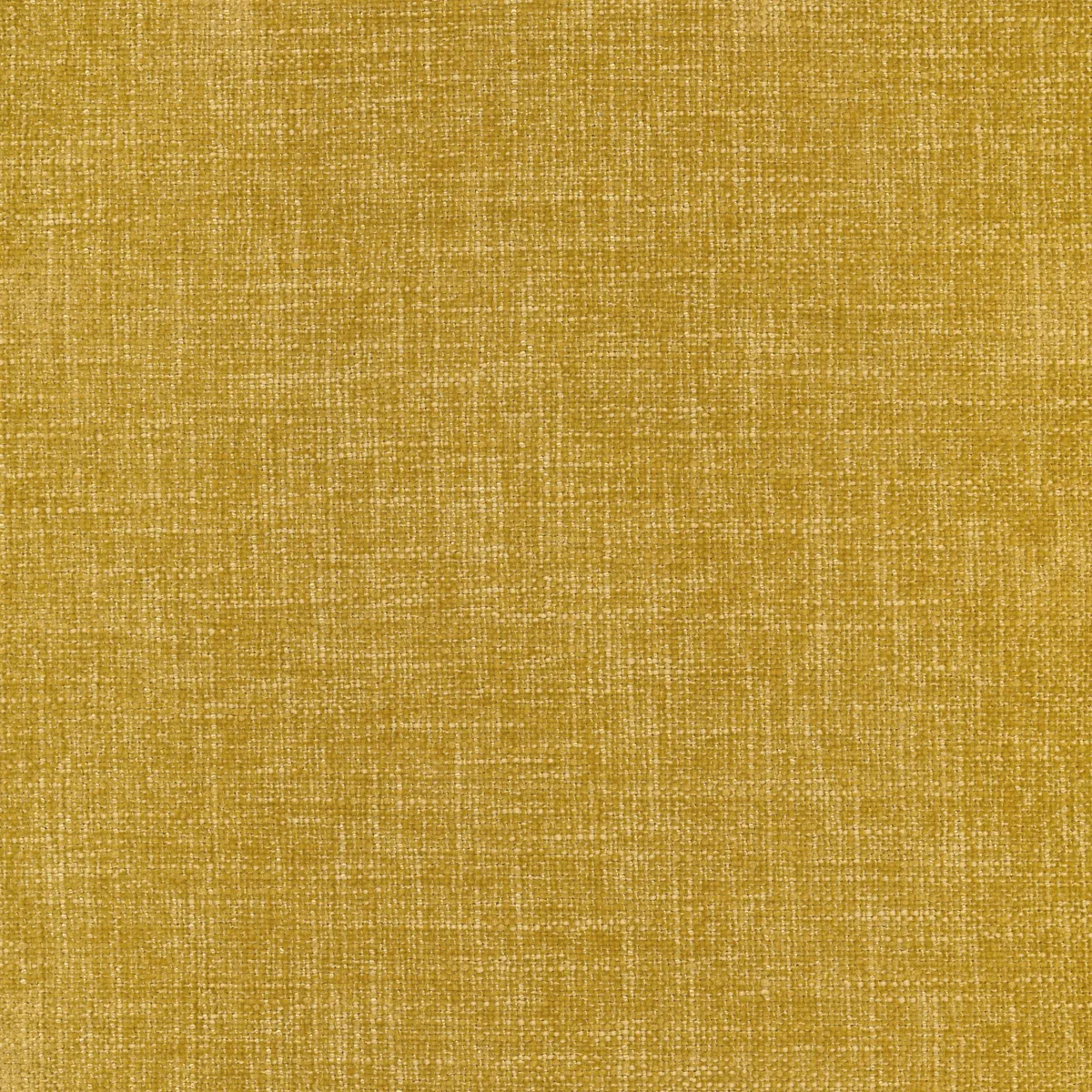 Ткань Pepe Penalver Onna ONNA-05