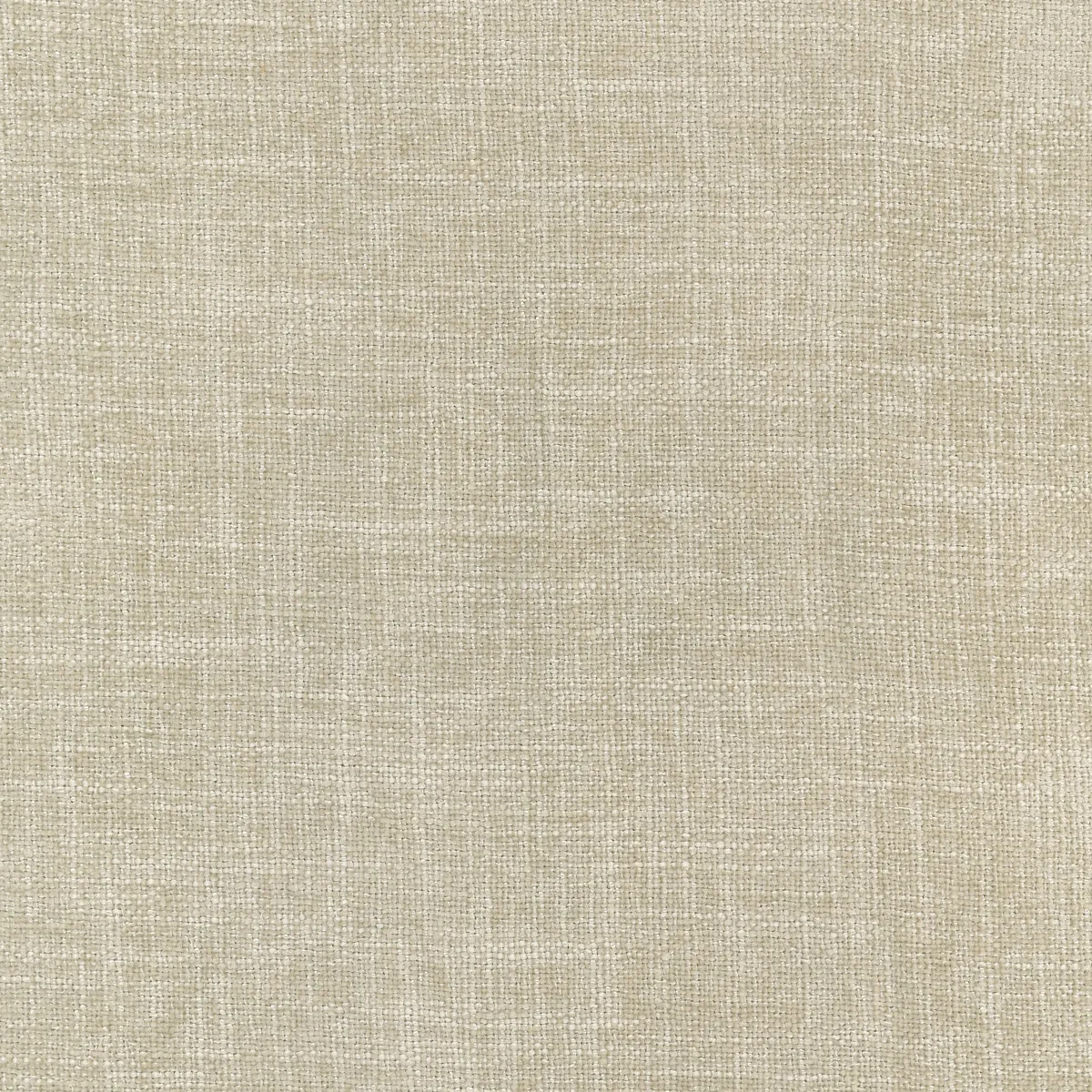 Ткань Pepe Penalver Onna ONNA-06