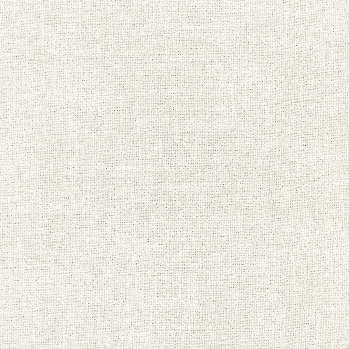 Ткань Pepe Penalver Onna ONNA-07