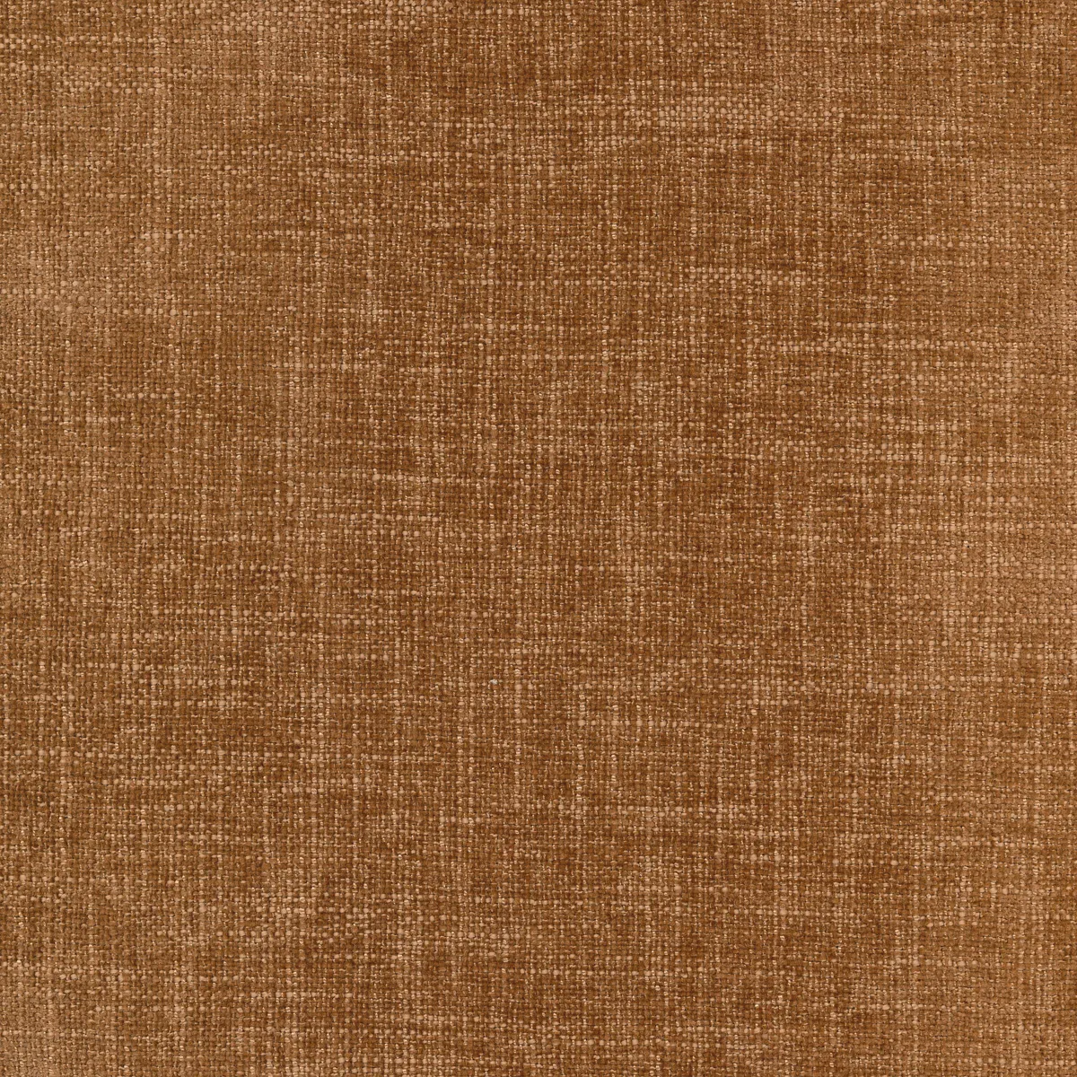 Ткань Pepe Penalver Onna ONNA-08