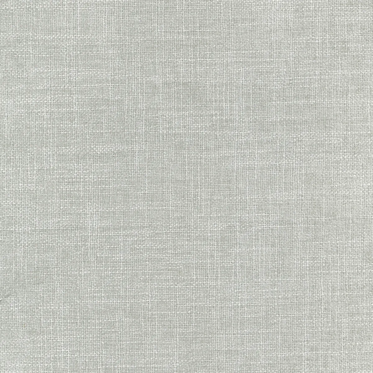 Ткань Pepe Penalver Onna ONNA-09