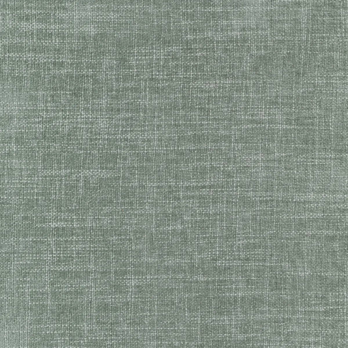 Ткань Pepe Penalver Onna ONNA-13