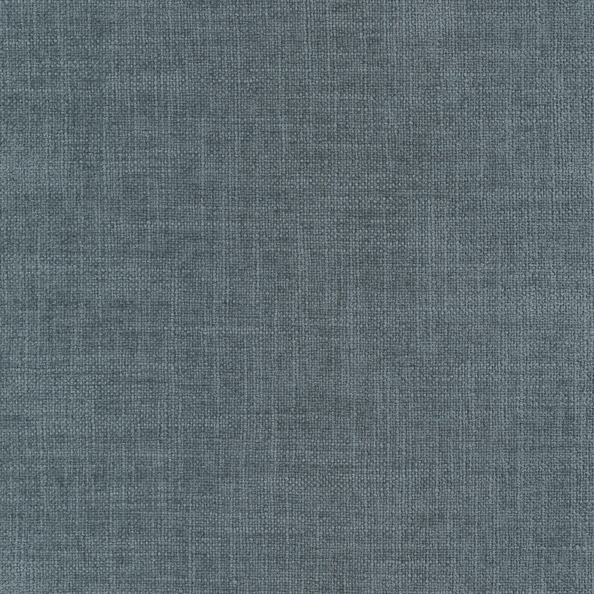 Ткань Pepe Penalver Onna ONNA-14