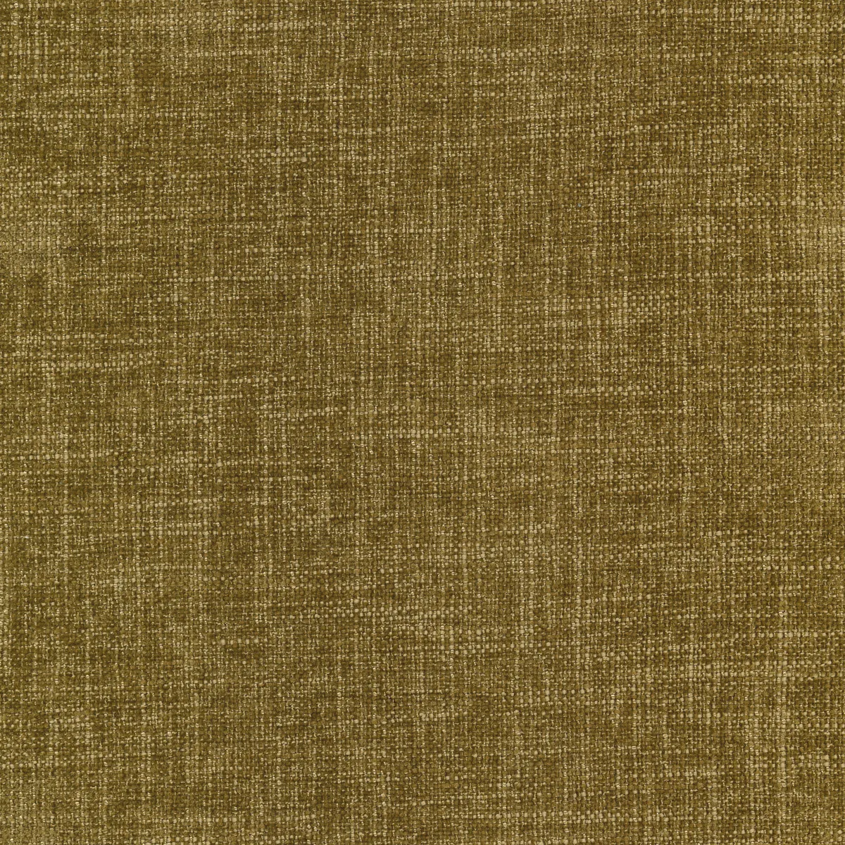 Ткань Pepe Penalver Onna ONNA-15