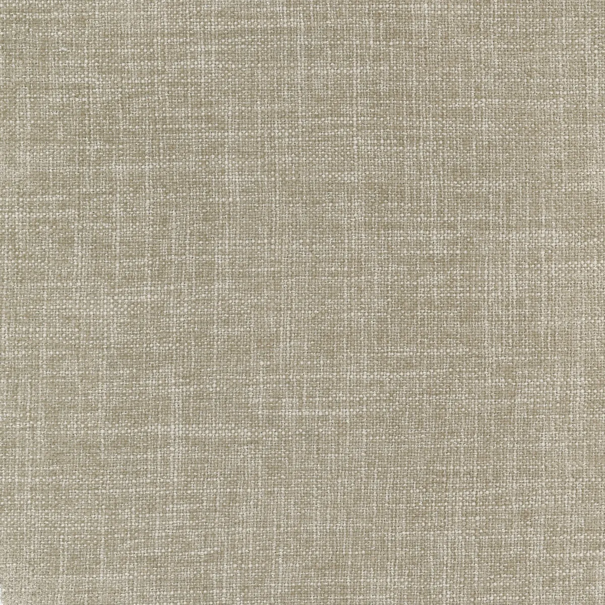 Ткань Pepe Penalver Onna ONNA-16