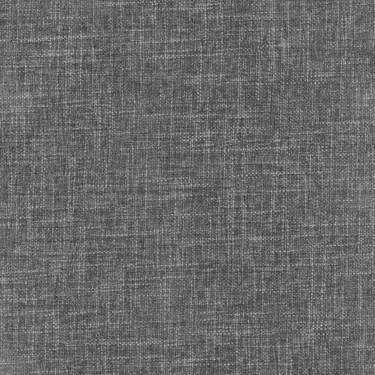 Ткань Pepe Penalver Onna ONNA-19