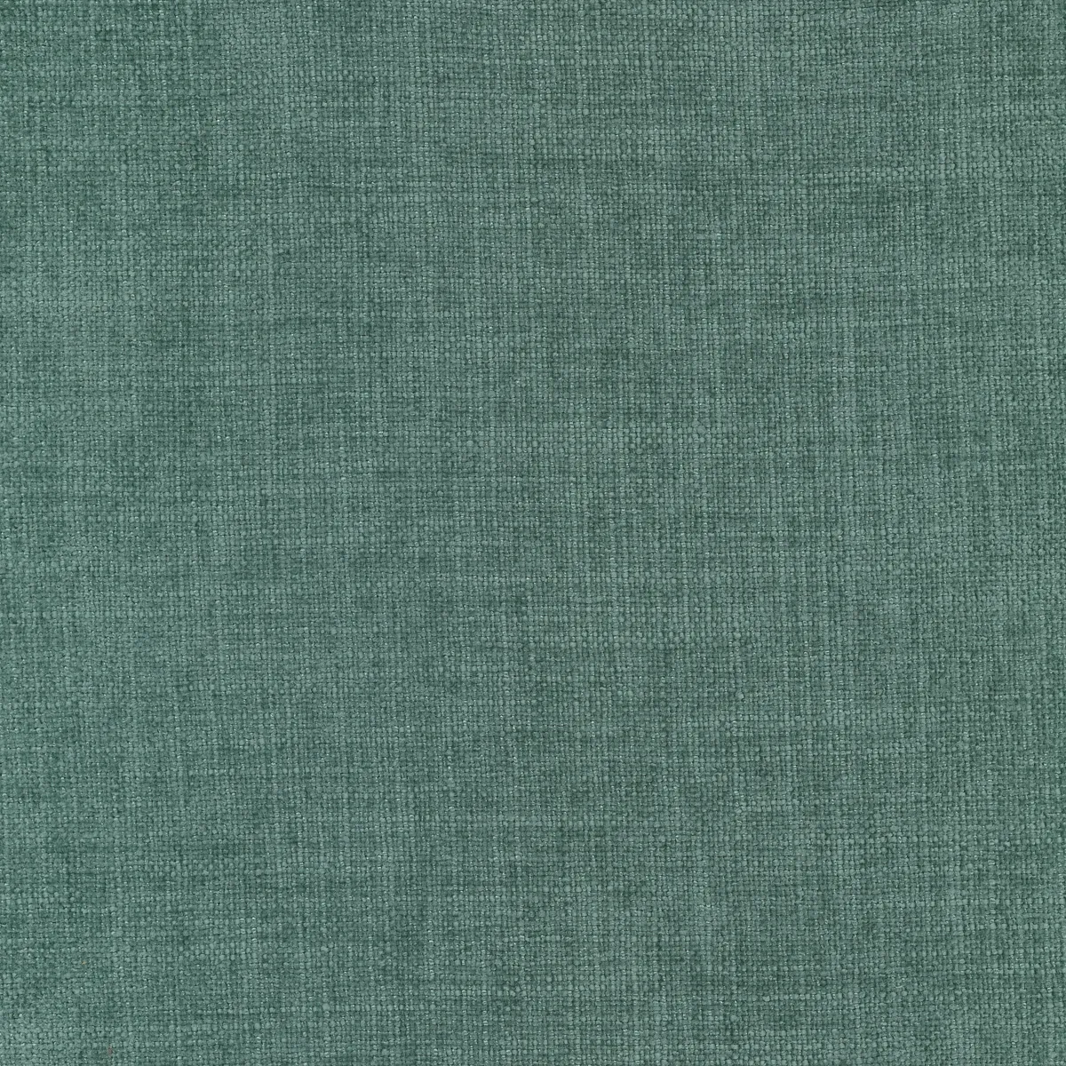 Ткань Pepe Penalver Onna ONNA-23