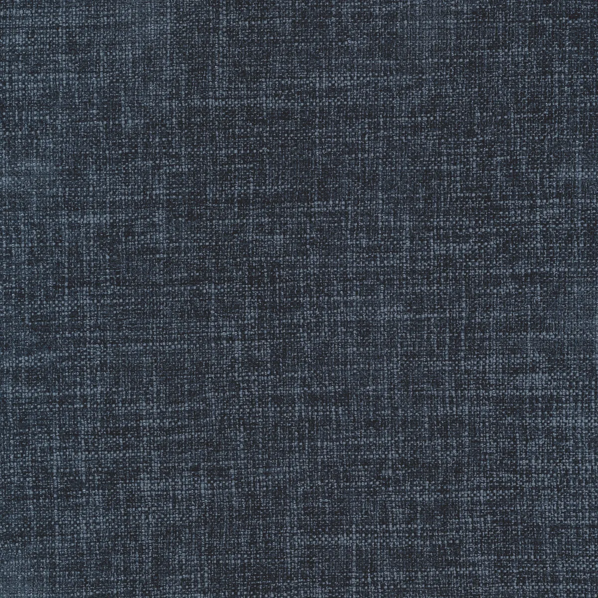 Ткань Pepe Penalver Onna ONNA-24