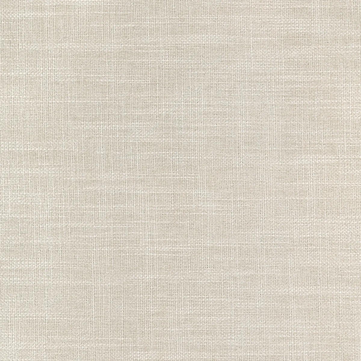 Ткань Pepe Penalver Onna ONNA-26