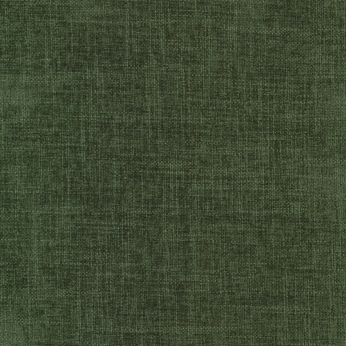 Ткань Pepe Penalver Onna ONNA-33