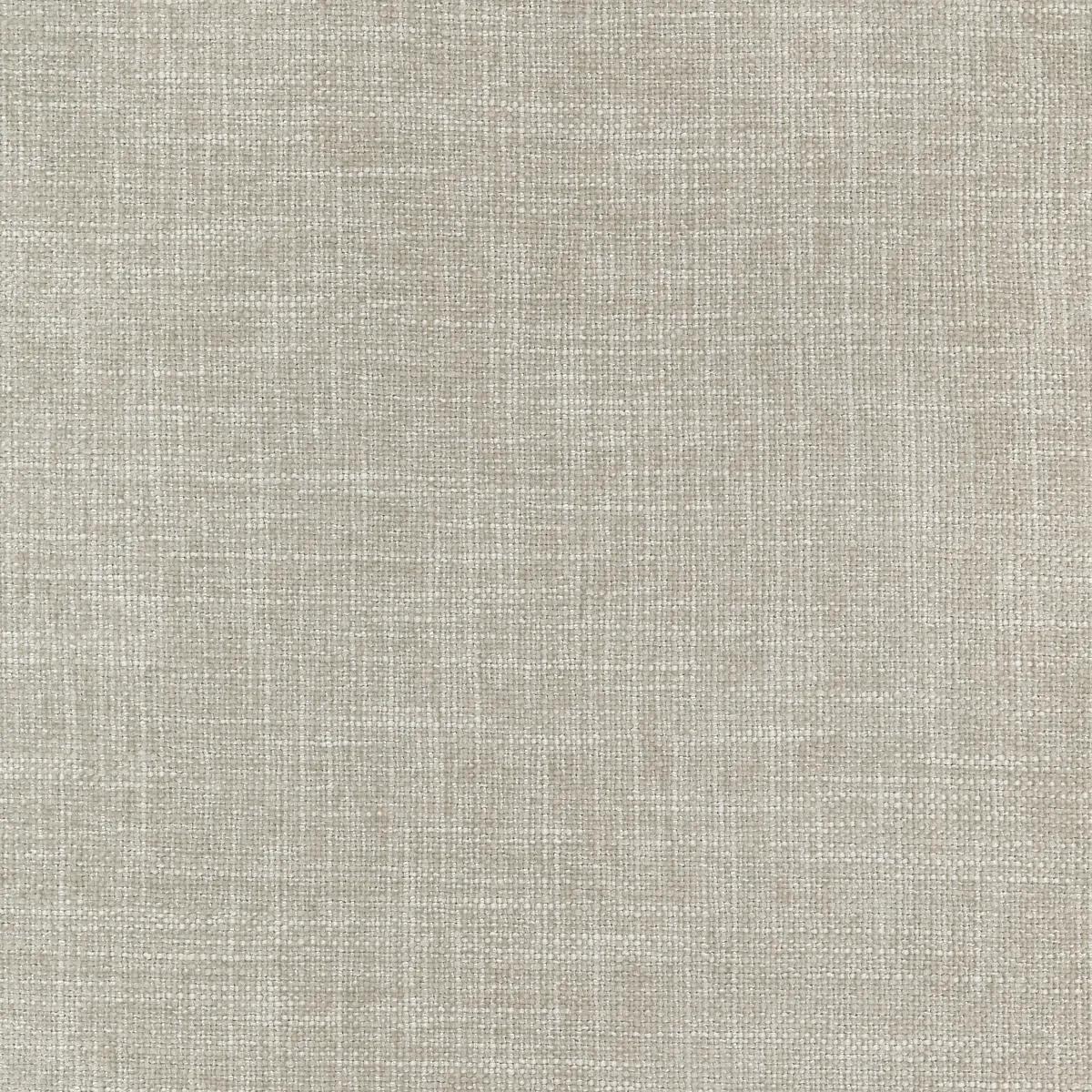 Ткань Pepe Penalver Onna ONNA-36