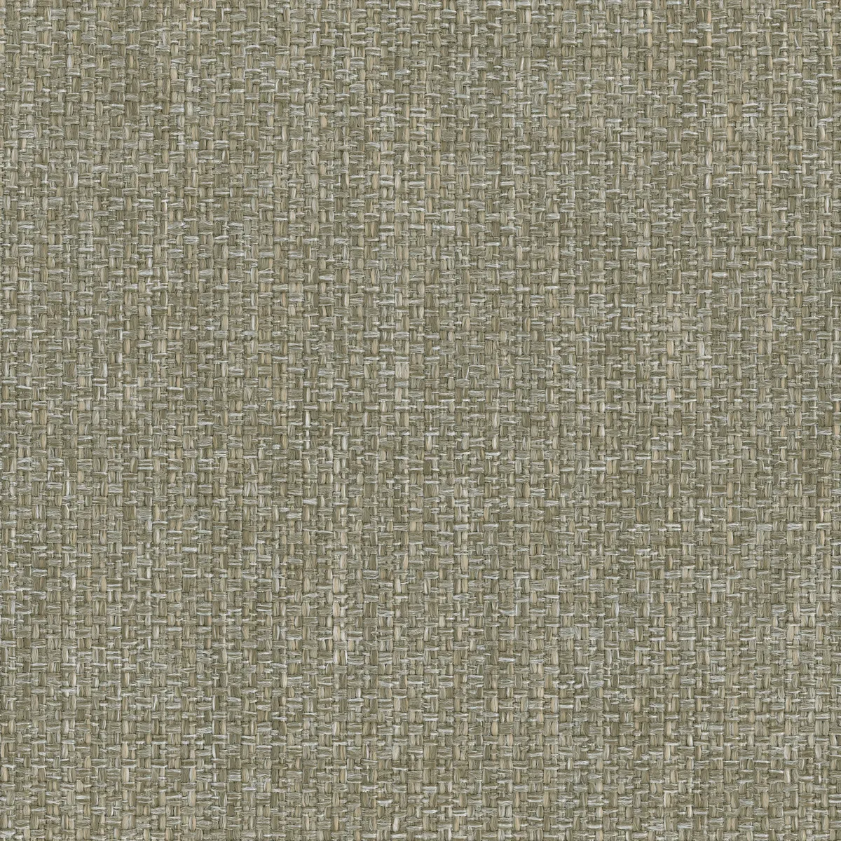 Ткань Pepe Penalver Sora SORA-01