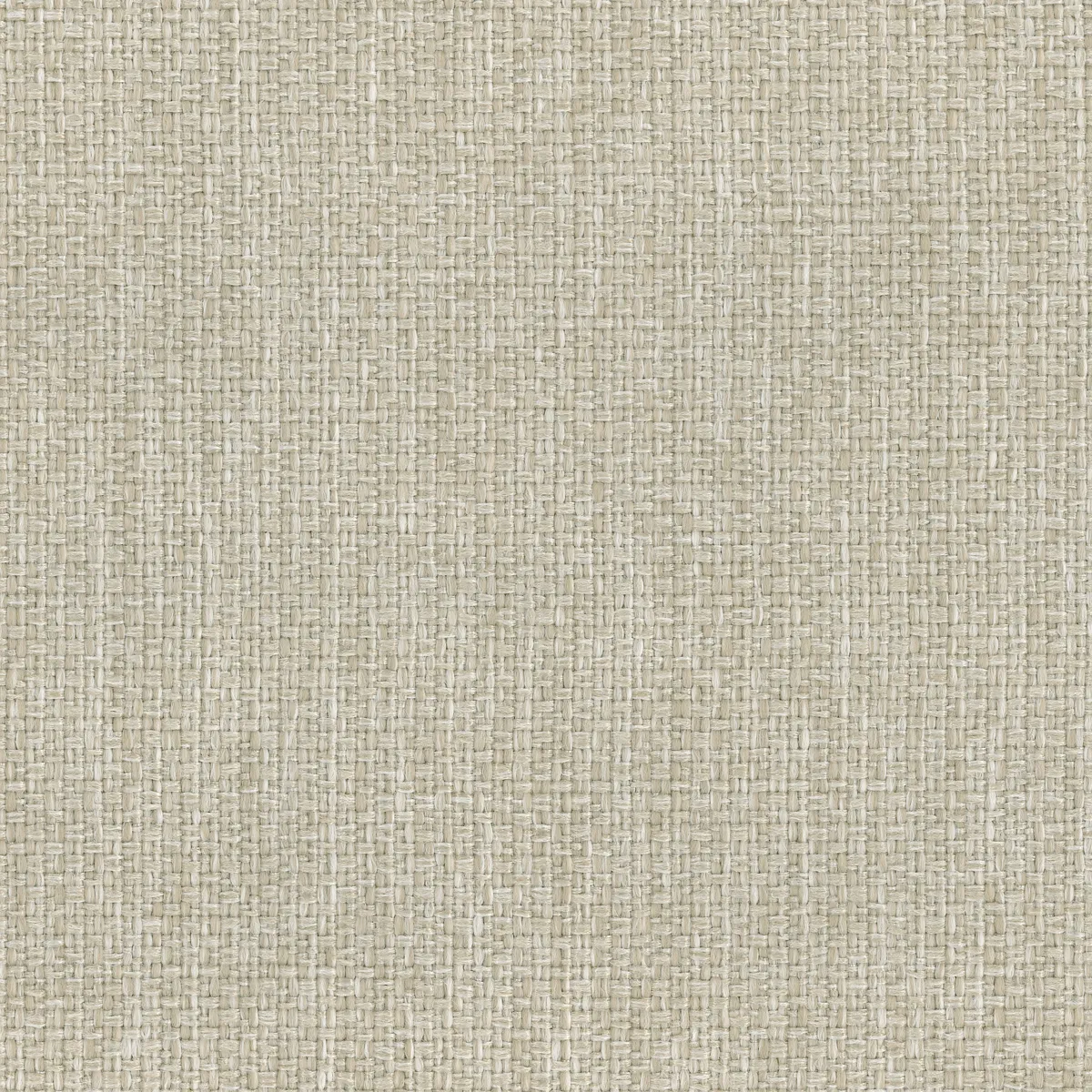 Ткань Pepe Penalver Sora SORA-06