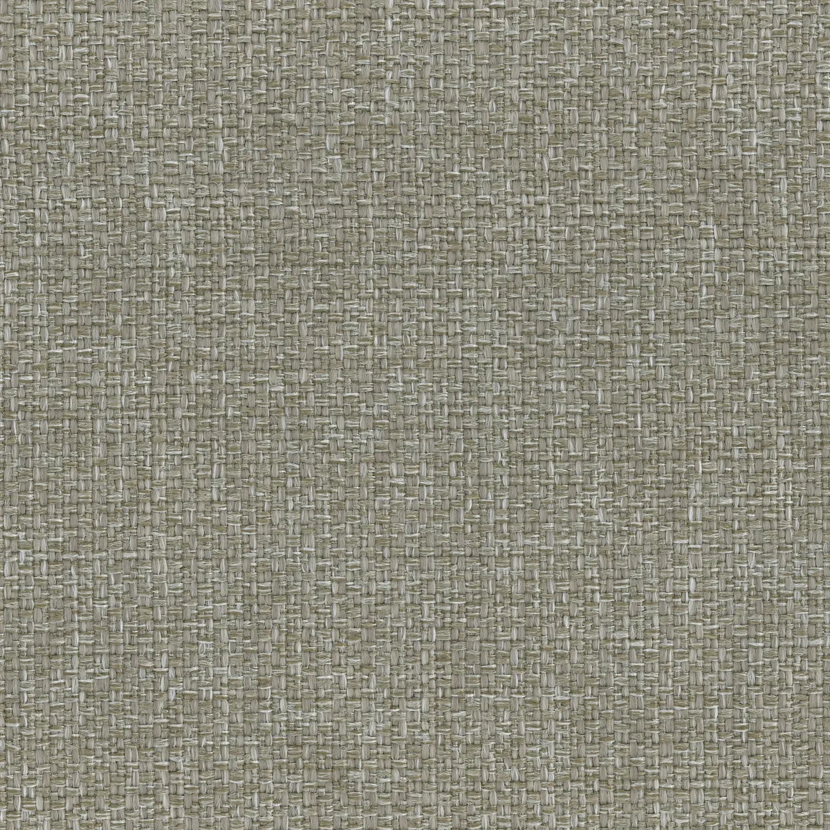 Ткань Pepe Penalver Sora SORA-09