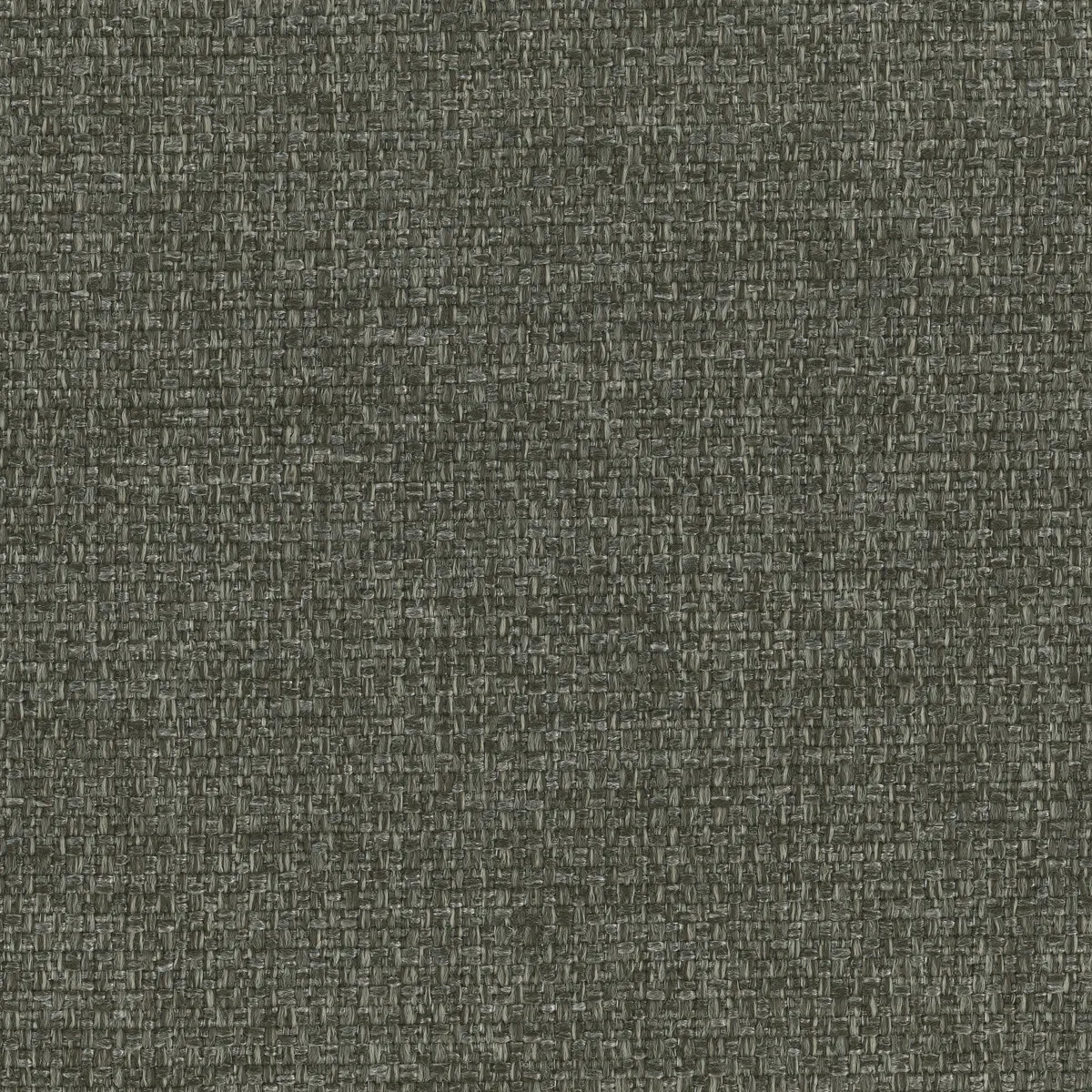 Ткань Pepe Penalver Sora SORA-11