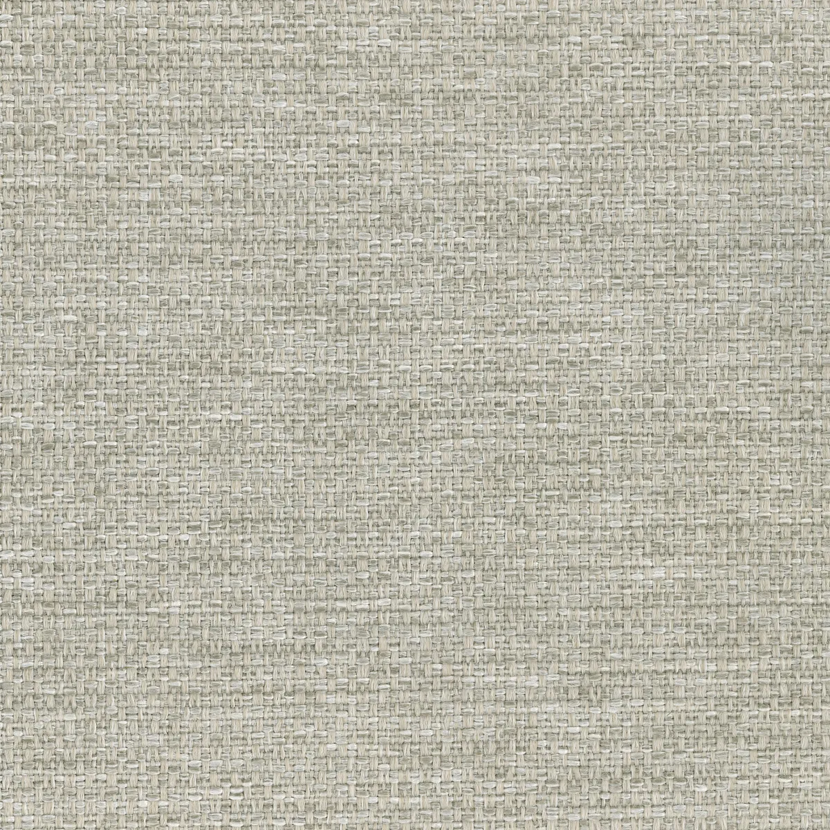 Ткань Pepe Penalver Sora SORA-16