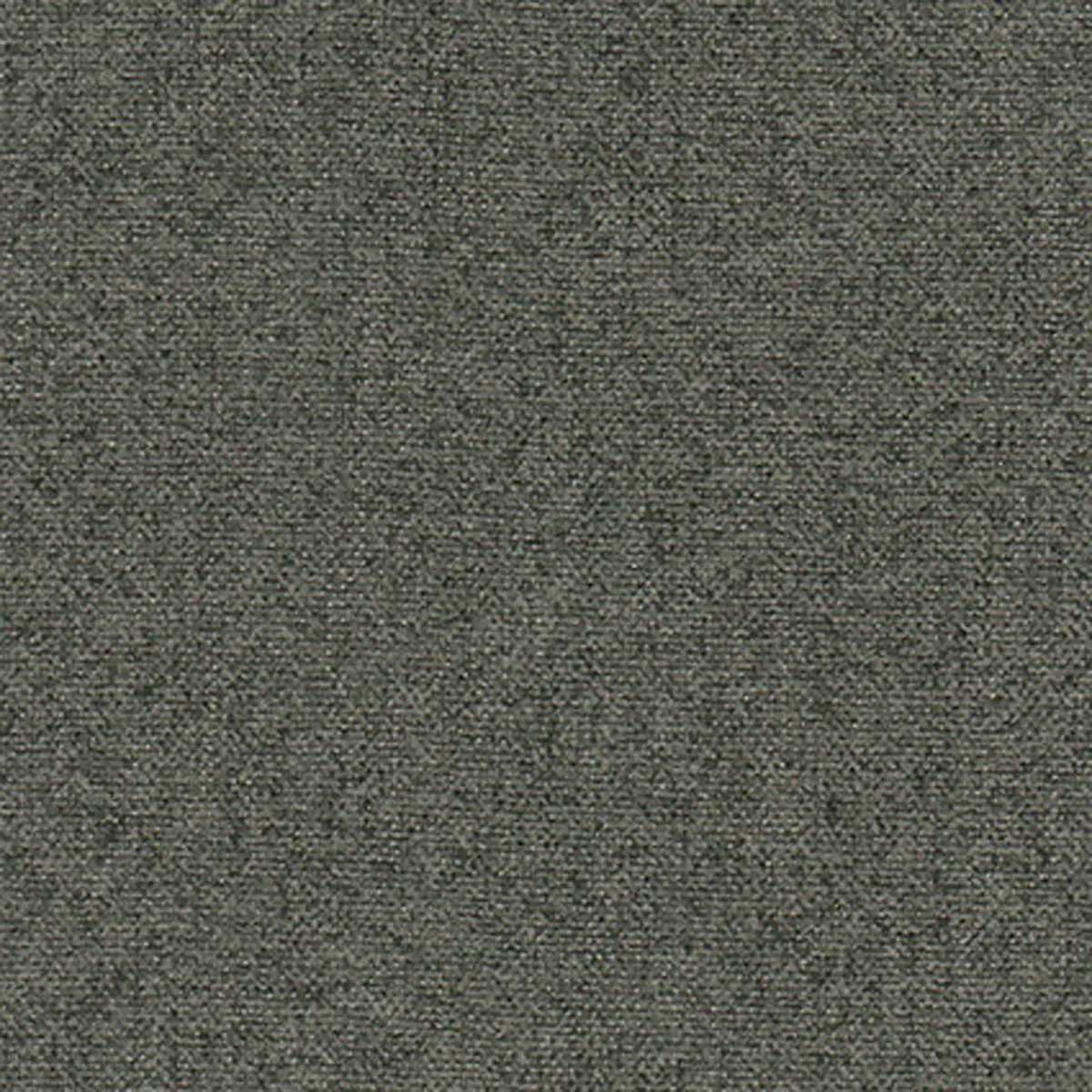 Ткань Pepe Penalver Alisio ALISIO-00