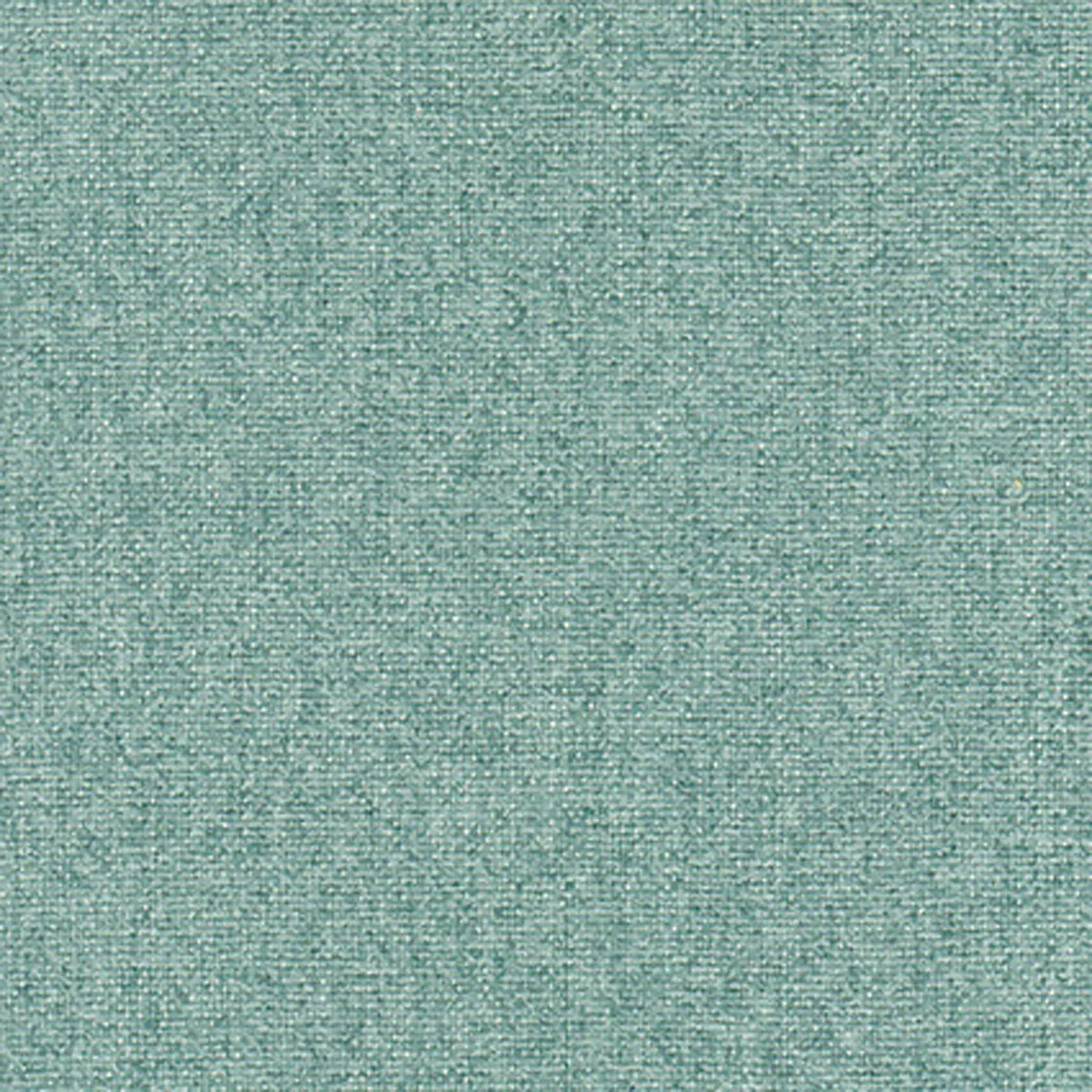 Ткань Pepe Penalver Alisio ALISIO-04