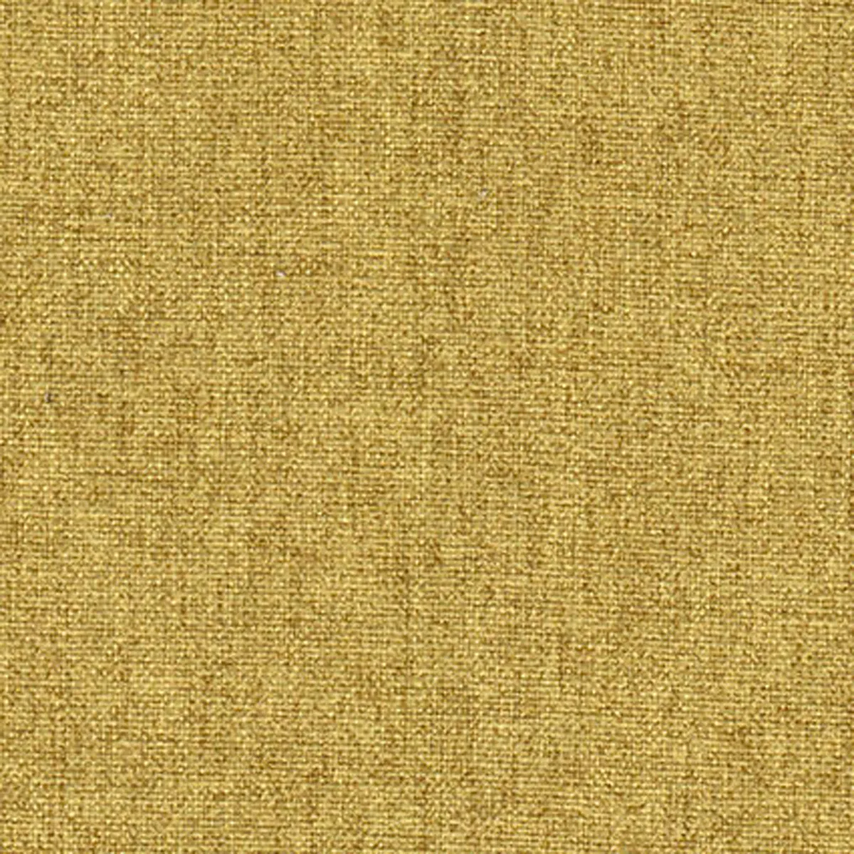 Ткань Pepe Penalver Alisio ALISIO-05