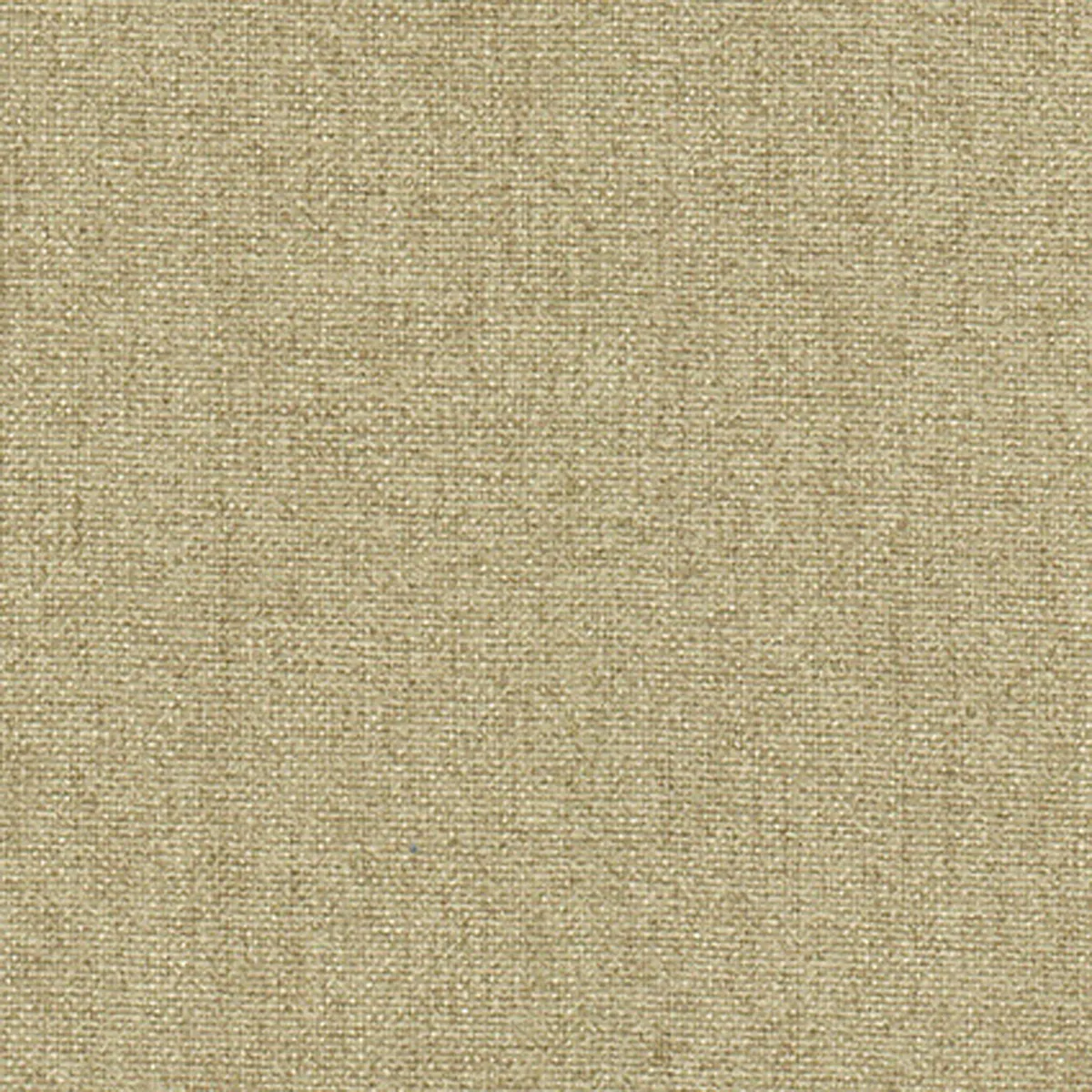 Ткань Pepe Penalver Alisio ALISIO-06