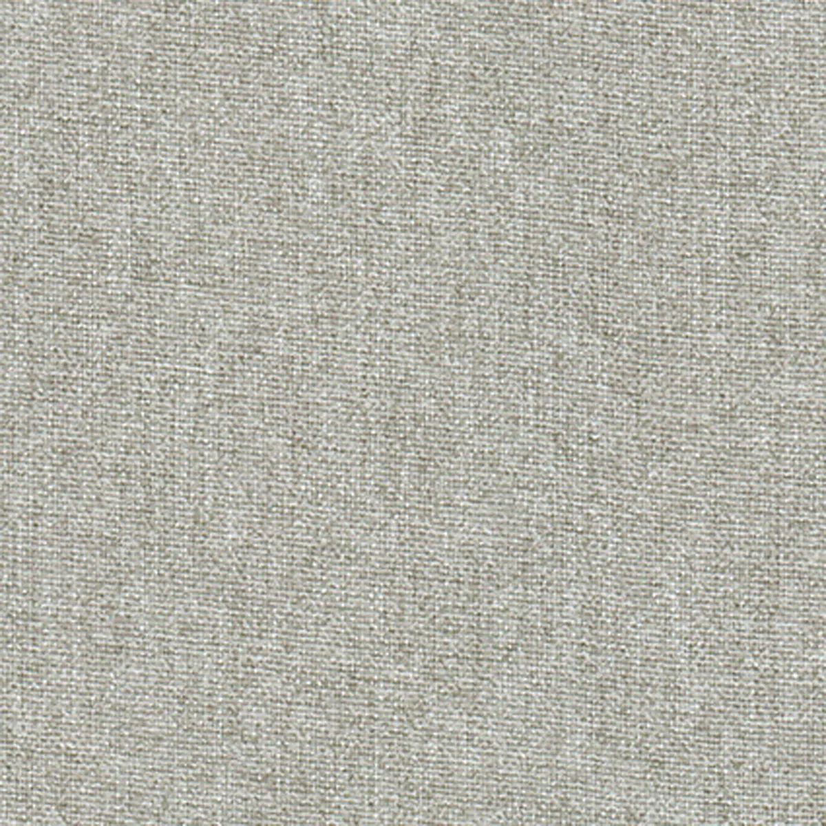 Ткань Pepe Penalver Alisio ALISIO-09