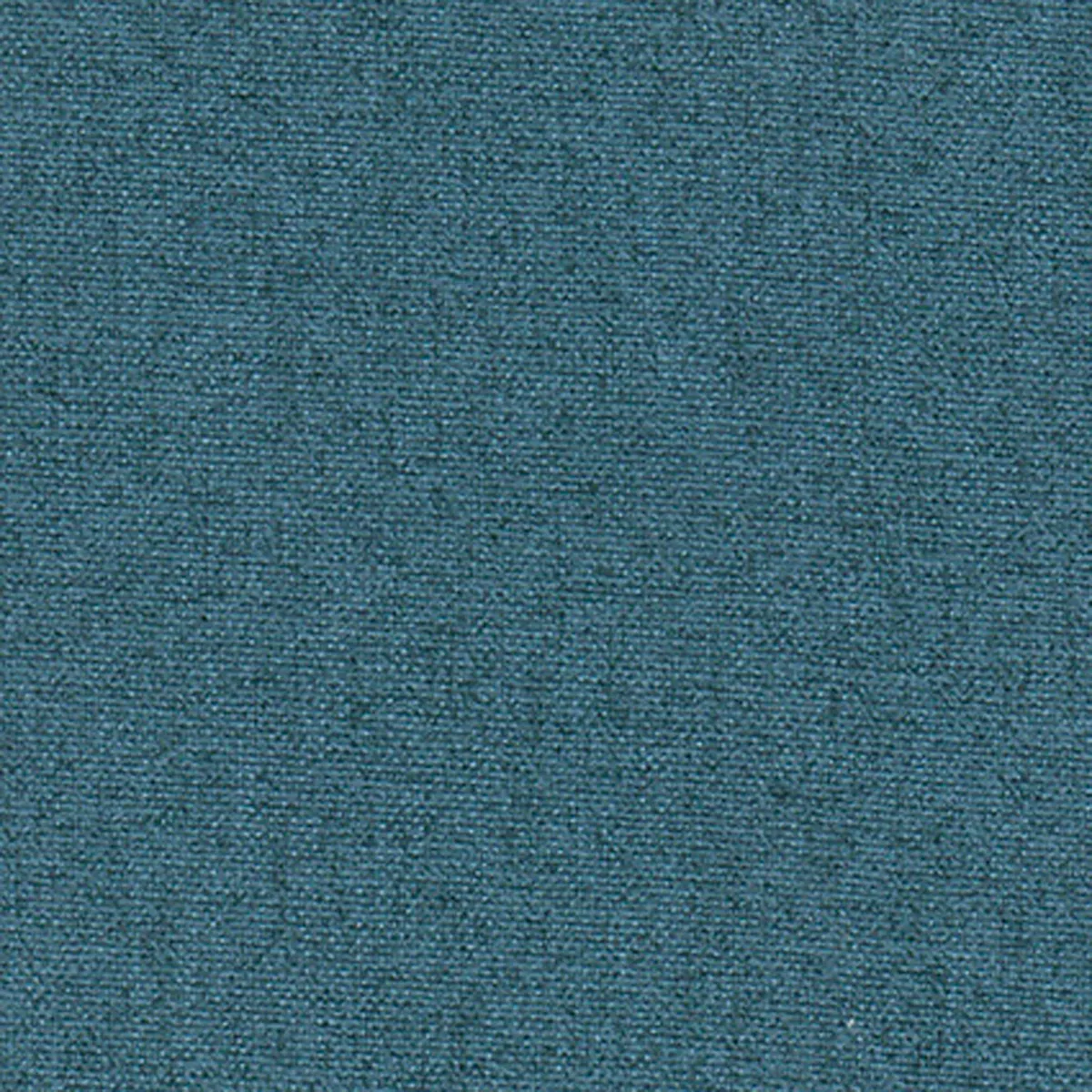 Ткань Pepe Penalver Alisio ALISIO-14