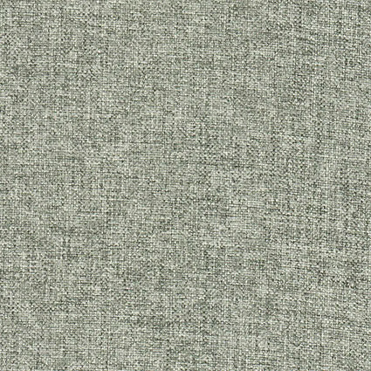 Ткань Pepe Penalver Alisio ALISIO-19