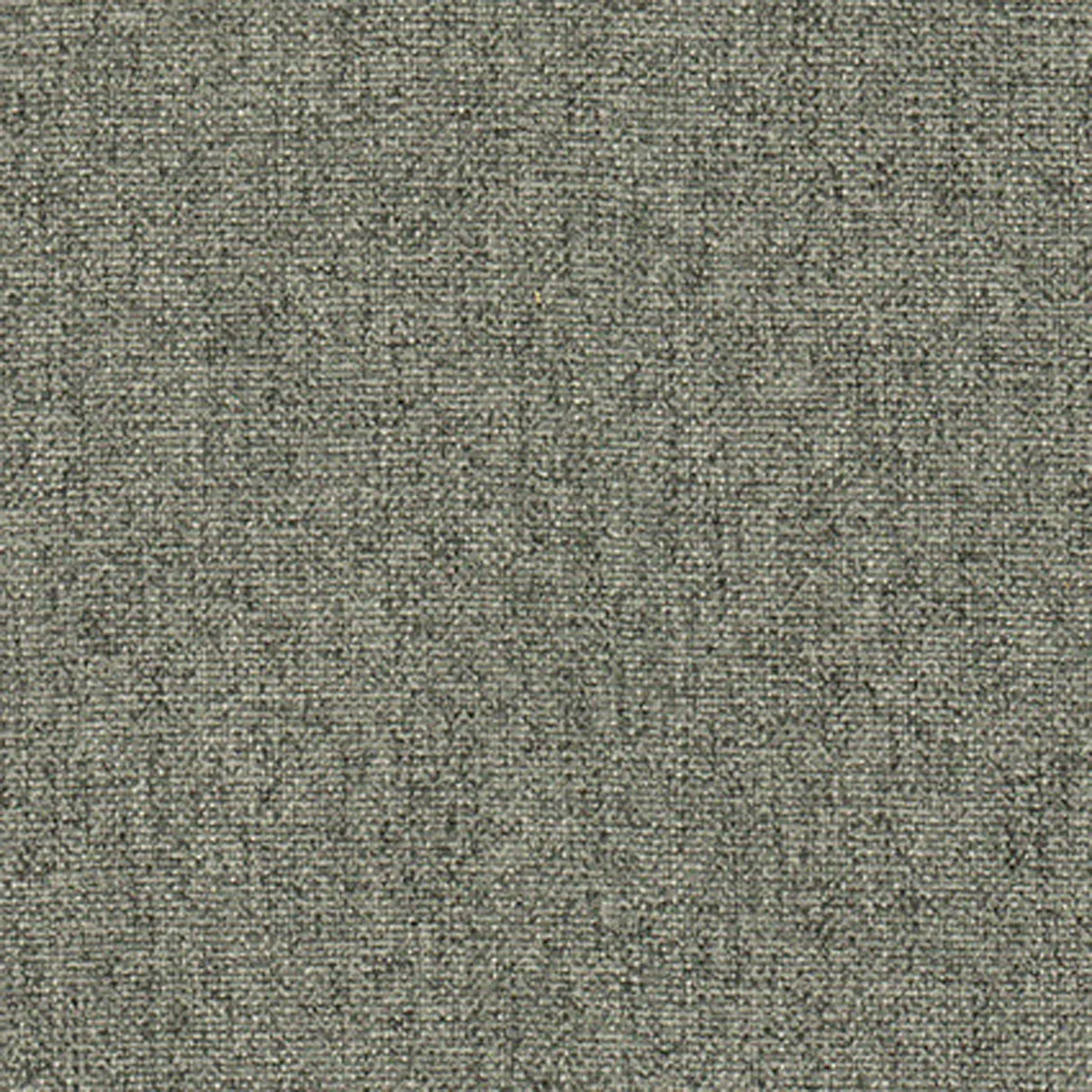 Ткань Pepe Penalver Alisio ALISIO-29