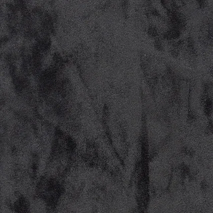 Ткань Pepe Penalver Aquilon AQUILON-00