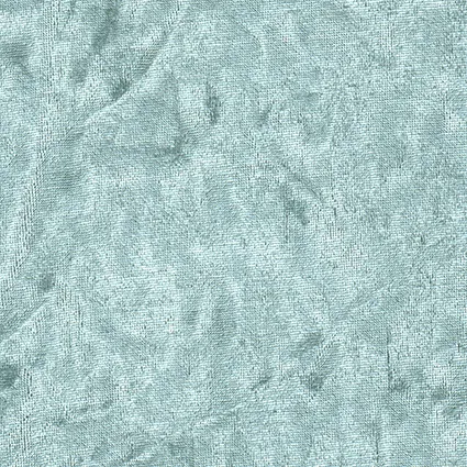 Ткань Pepe Penalver Aquilon AQUILON-04