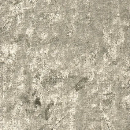 Ткань Pepe Penalver Aquilon AQUILON-05