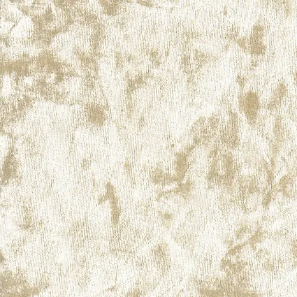 Ткань Pepe Penalver Aquilon AQUILON-06