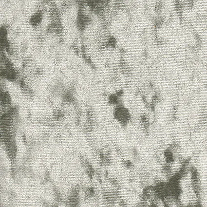 Ткань Pepe Penalver Aquilon AQUILON-09