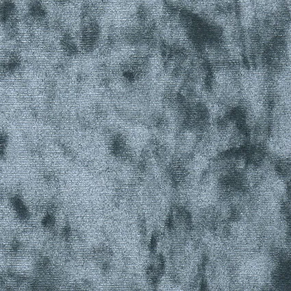 Ткань Pepe Penalver Aquilon AQUILON-14