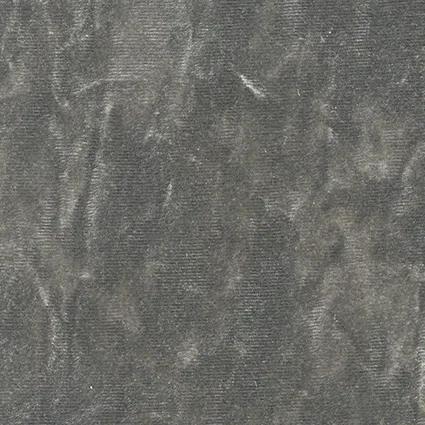 Ткань Pepe Penalver Aquilon AQUILON-19