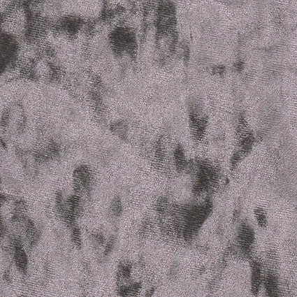 Ткань Pepe Penalver Aquilon AQUILON-29