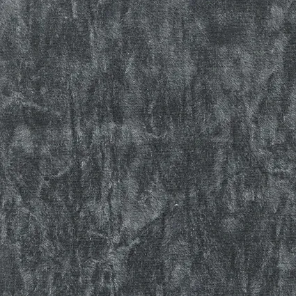 Ткань Pepe Penalver Aquilon AQUILON-39