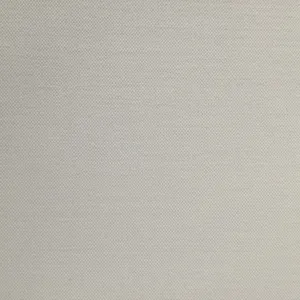 Ткань Pepe Penalver Duna DUNA-01