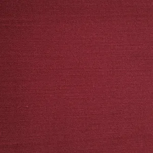 Ткань Pepe Penalver Duna DUNA-02