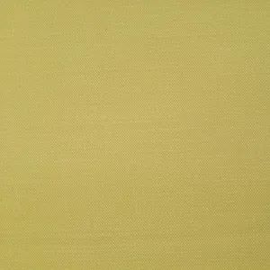 Ткань Pepe Penalver Duna DUNA-03