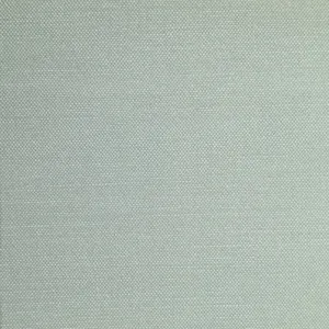 Ткань Pepe Penalver Duna DUNA-04