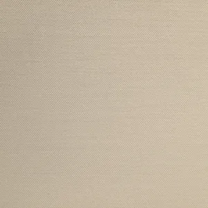 Ткань Pepe Penalver Duna DUNA-06