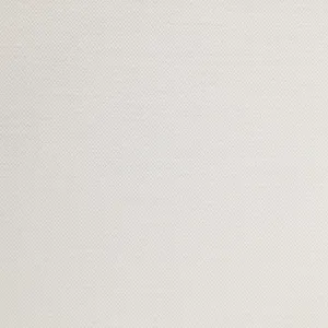 Ткань Pepe Penalver Duna DUNA-07